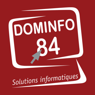 Dominfo