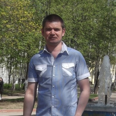Александр