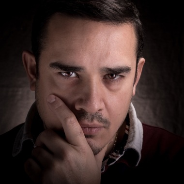 D'Angelo Photography | Videography | Webmaster