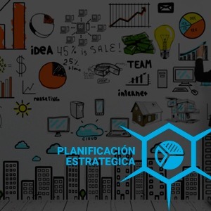 Consultorias y Asesorias empresariales Valdivia