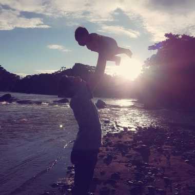 Paseofelices.s.a
