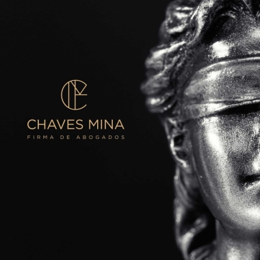 Chaves Mendez Abogado Consultor