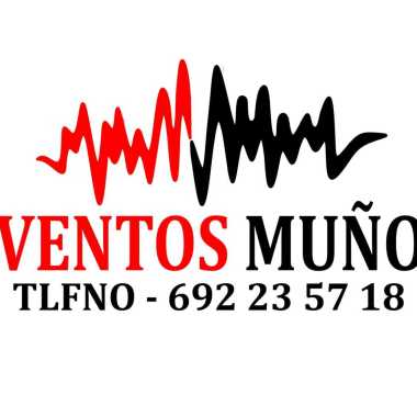 EVENTOS MUÑOZ
