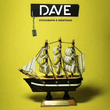 Daveandcoffee