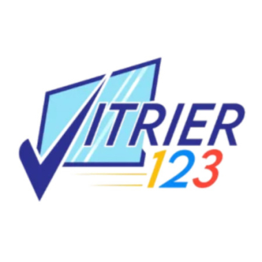 Vitrier123
