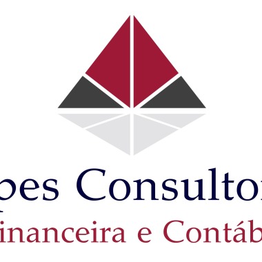 Opes Consultoria Financeira e Contábil Ltda