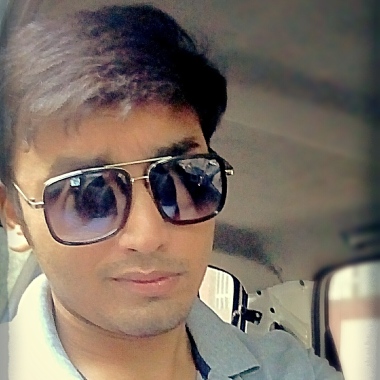 Self 1 Services