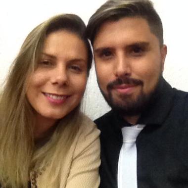Músicos para eventos