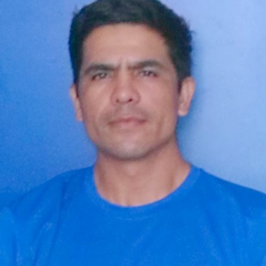 Zona Adrenalina Club 