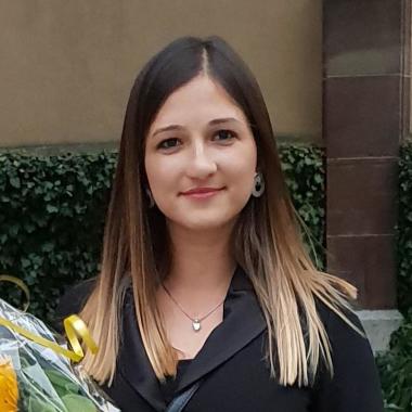 Canan Özer