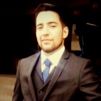 Gonzalo Poyanco