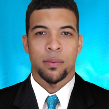 J.Diaz Films Multimedia