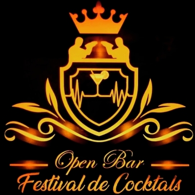 AGD EVENTOS DRINKS