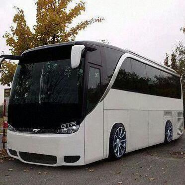El transportador
