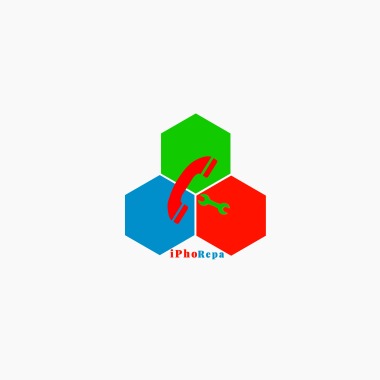 IPhorepa