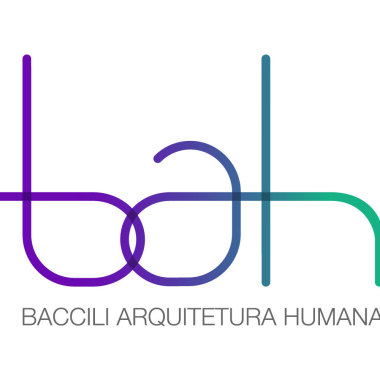 Bah - Baccili Arquitetura Humana