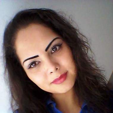 Diva make up