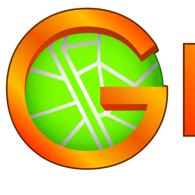 Geoprojekt Usługi Geodezyjne Tomasz Hałka
