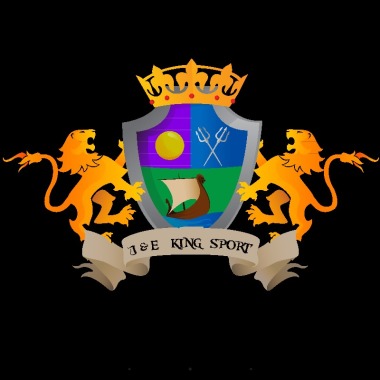 J&E KING SPORT