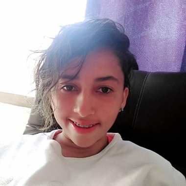 Marinel Fermin