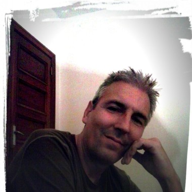 Carpintero  Galiano