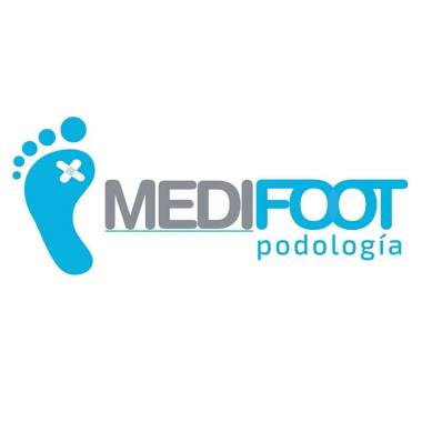 Medifoot Podología