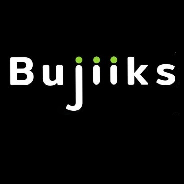 Bujiiks Bartenders