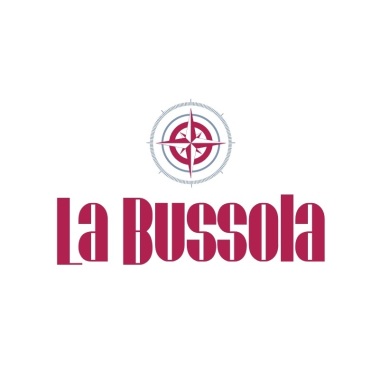 CENTRO SPOSI LA BUSSOLA