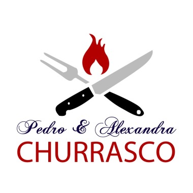 Pedro & Alexandra Churrasco