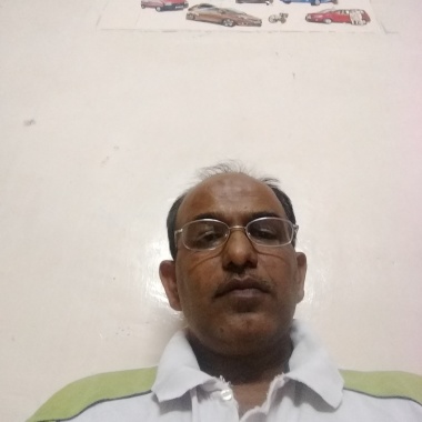 Varshprabha Cold Storage and Agro Tech Pvt Ltd