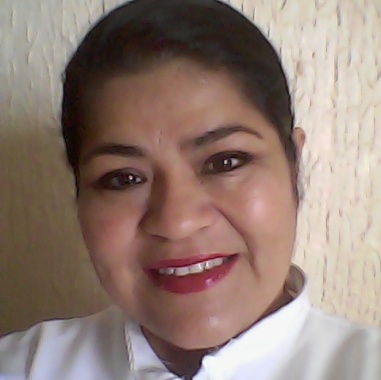 Julia Zapata