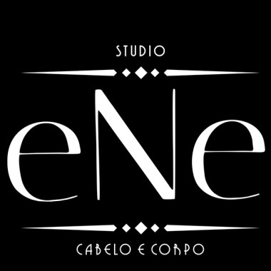 Studio eNe - Cabelo e Corpo