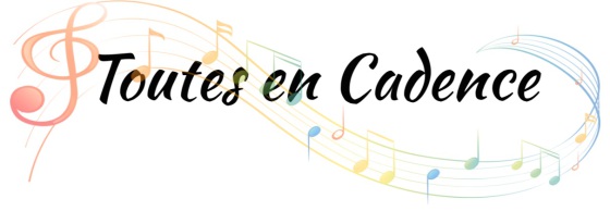 Association Toutes en Cadence