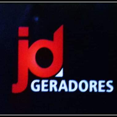 Jd geradores
