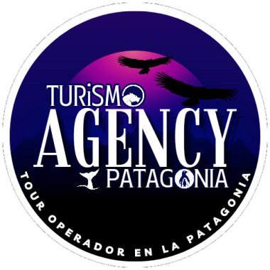 Turismo Agency Patagonia