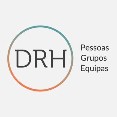 DRH - Pessoas, Grupos e Equipas
