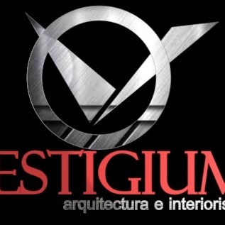 Vestigium