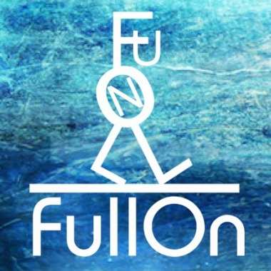 FullOn Entertainment Ventures Private Limited (OPC)