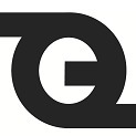 TGLcleaning services