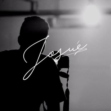 Josué Visual