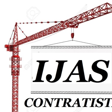 IJAS-CONTRATISTA
