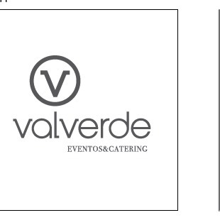 Valverde eventos &catering