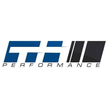 TH Performance