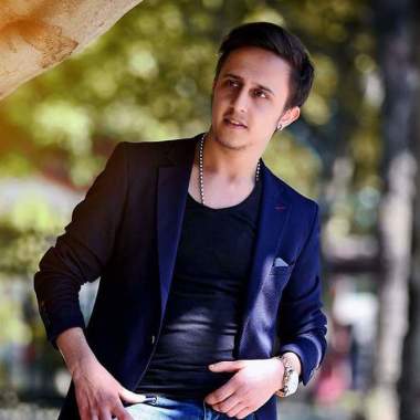 Turul oruc