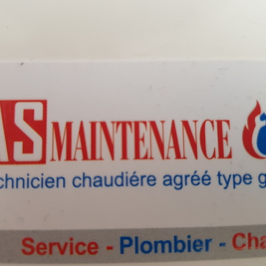 Sinatherm