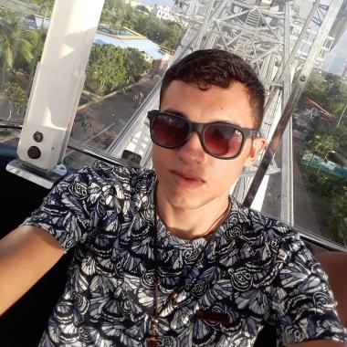 Felipe tradutor online