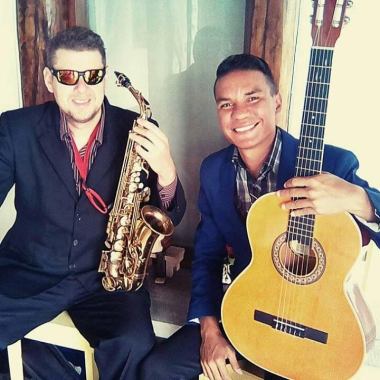 Joel Pizzano
