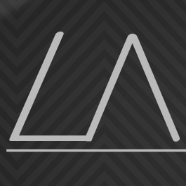 LEGATIA ABOGADOS