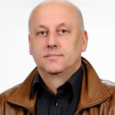 "Foto-Astro-Color" Jacek Lewicki