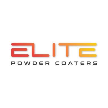 Elite Powdercoaters